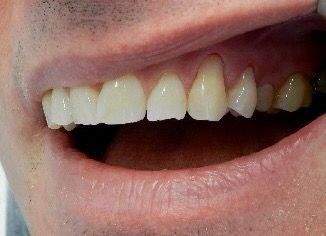 Médecin-dentiste - Lausanne