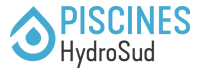 Logo HYDRO SUD