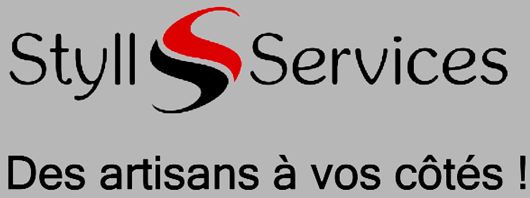 Styll Services logo
