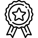 Orden-Symbol