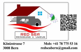 Painting Co - logo