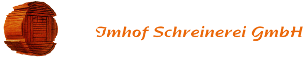 Imhof-Markus-Schreinerei-logo