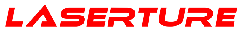 logotipo cabecera