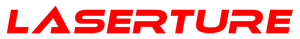 logotipo cabecera
