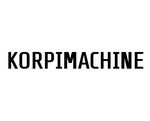 Korpimachine Oy | Verkkorakentamisen kumppani