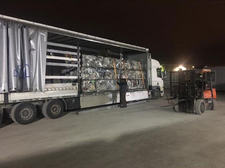 Εξοπλισμός - METAL BASE