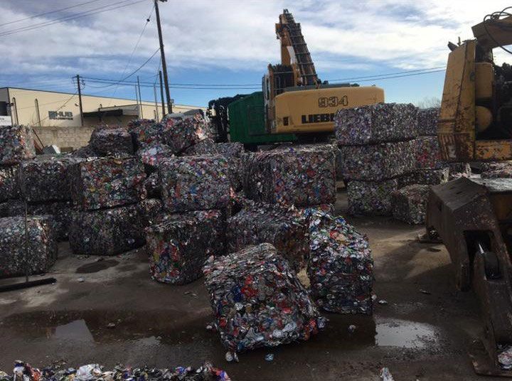 Εξοπλισμός - METAL BASE