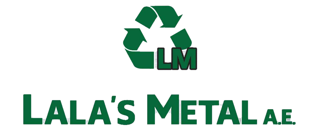 Metal Base Skg Ανακύκλωση Scrap Μετάλλων & Σιδήρου Metal Base Skg
Ανακύκλωση Scrap Μετάλλων & Σιδήρου