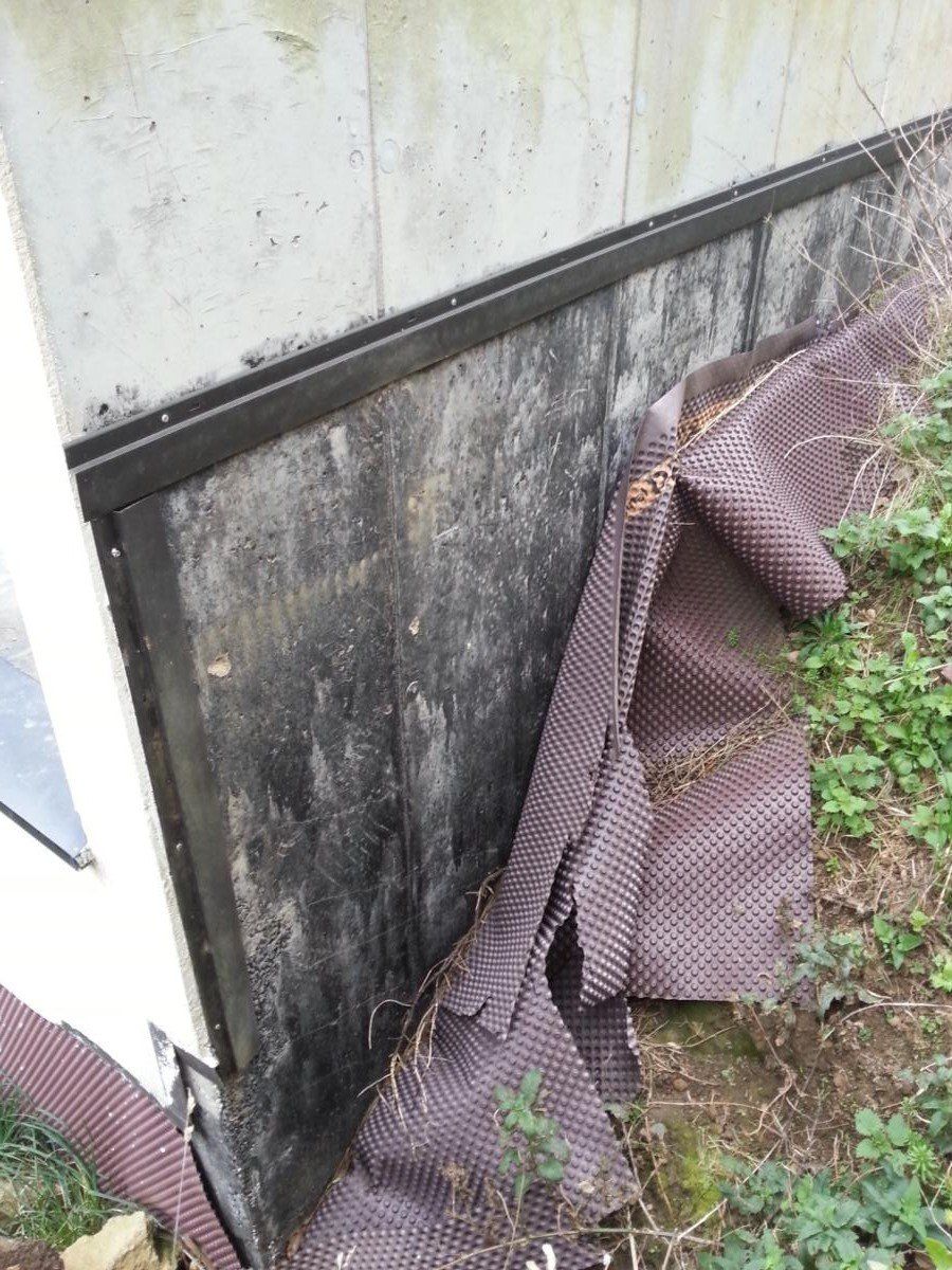 Expertise judiciaire