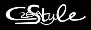 Logo de Créa'Style