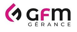 Gfm-Gérance_logo