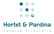 Hortet & Pardina S. L.