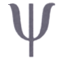 Logo Isabelle Cammarata