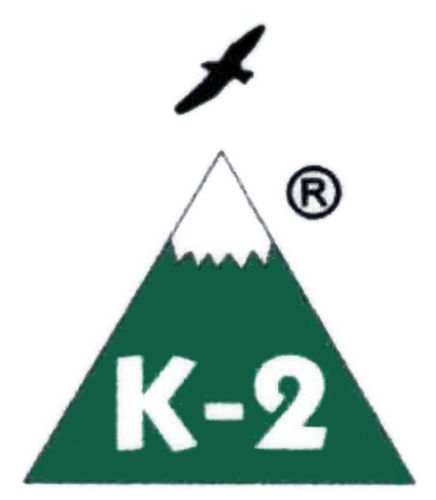 logotipo cabecera