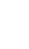 Nurmela Group Oy