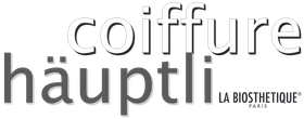 Coiffure Häuptli logo