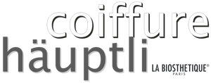 Coiffure Häuptli logo