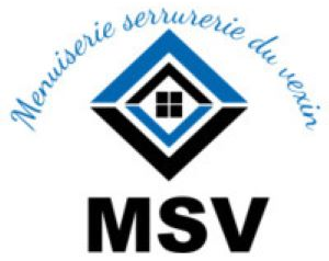 Vers la page d'accueil Logo MS Vexin