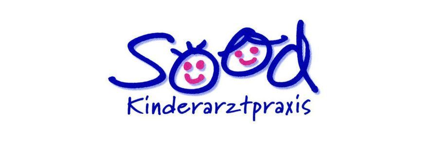 Sood Paediatric Practice, Dr Andrea Brack-Mozzi