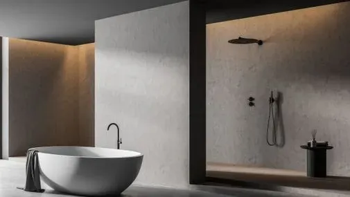 Erkunden Sie die vielfältigen Optionen von fugenlosen Belägen und lassen Sie sich von unserer Kreativität inspirieren. Wir bieten innovative Lösungen für eine nahtlose und zeitgemäße Gestaltung Ihrer Räumlichkeiten in Muttenz, Basel, Liestal, Pratteln, Sissach und anderen wichtigen Städten im Baselland.