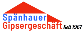 Spänhauer AG 