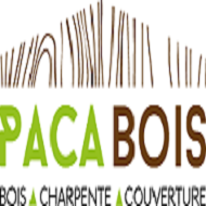 Paca Bois Logo