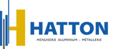 Logo Hatton