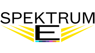 Spektrum E GmbH