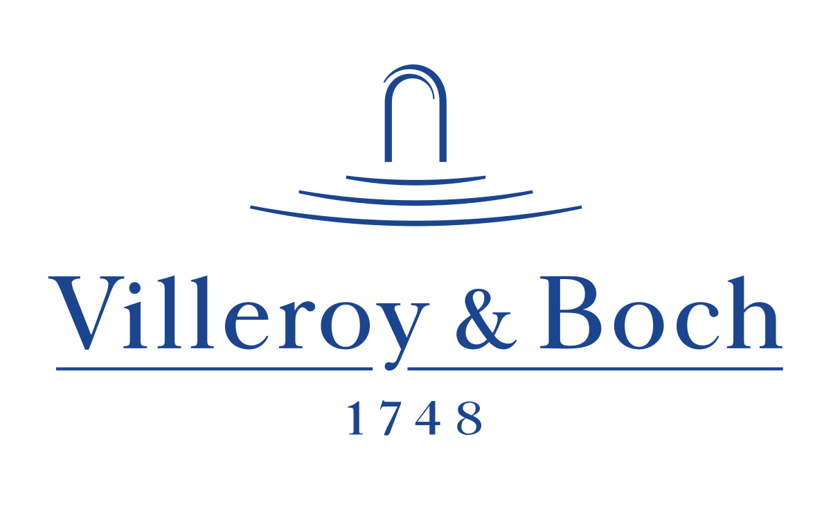 Logo Villeroy Boch