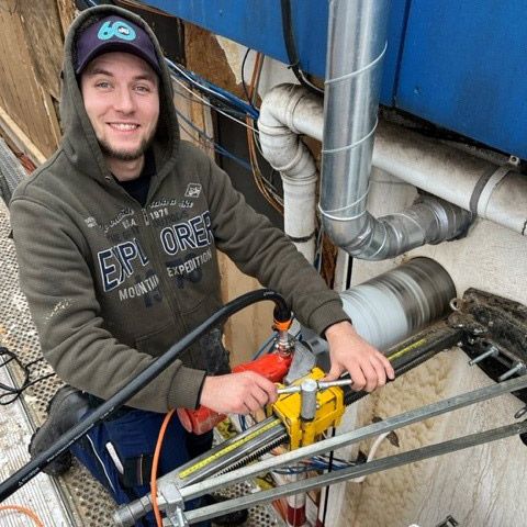 Schafsteller Meisterbetrieb
M. u. S. Schafsteller GbR