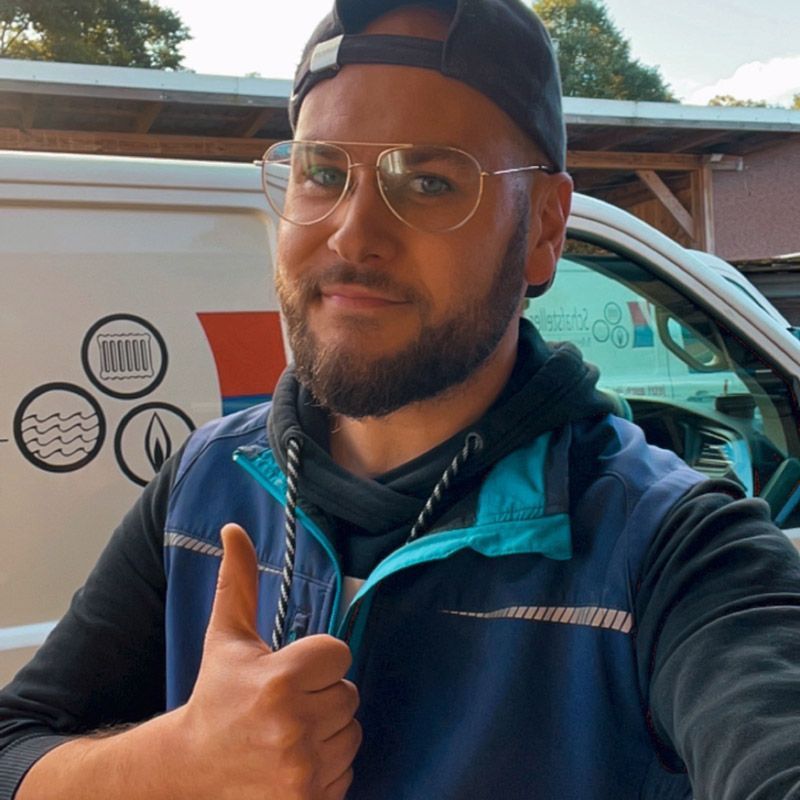 Schafsteller Meisterbetrieb
M. u. S. Schafsteller GbR