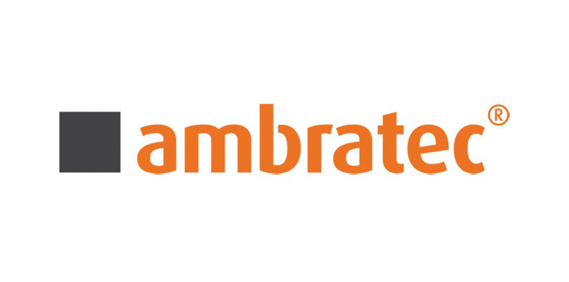 Logo ambratec