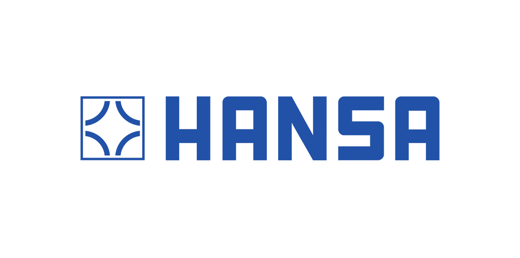 Logo HANSA