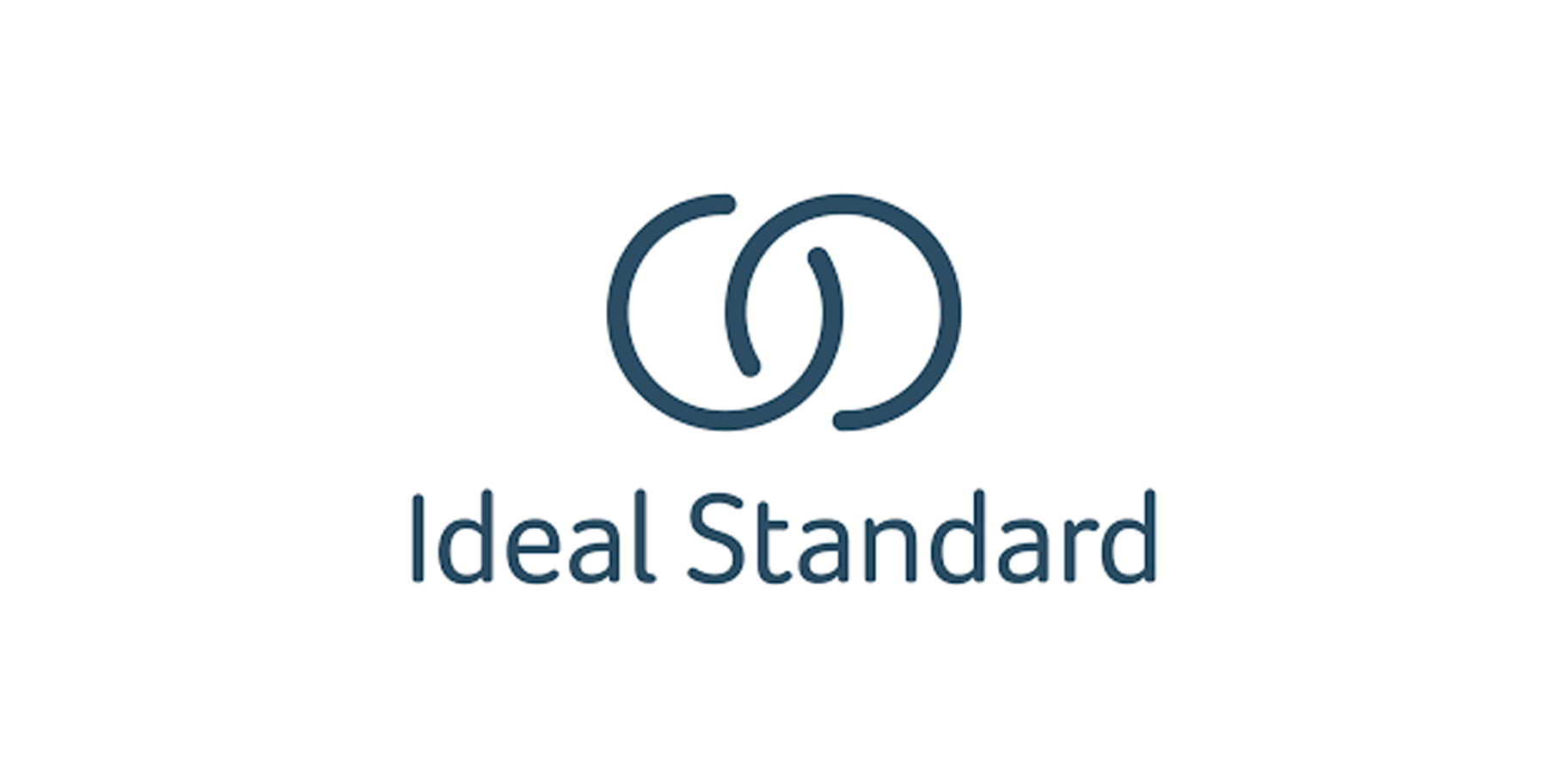 Logo Ideal Standard