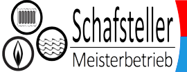 Logo Schafsteller Meisterbetrieb  M. u. S. Schafsteller GbR