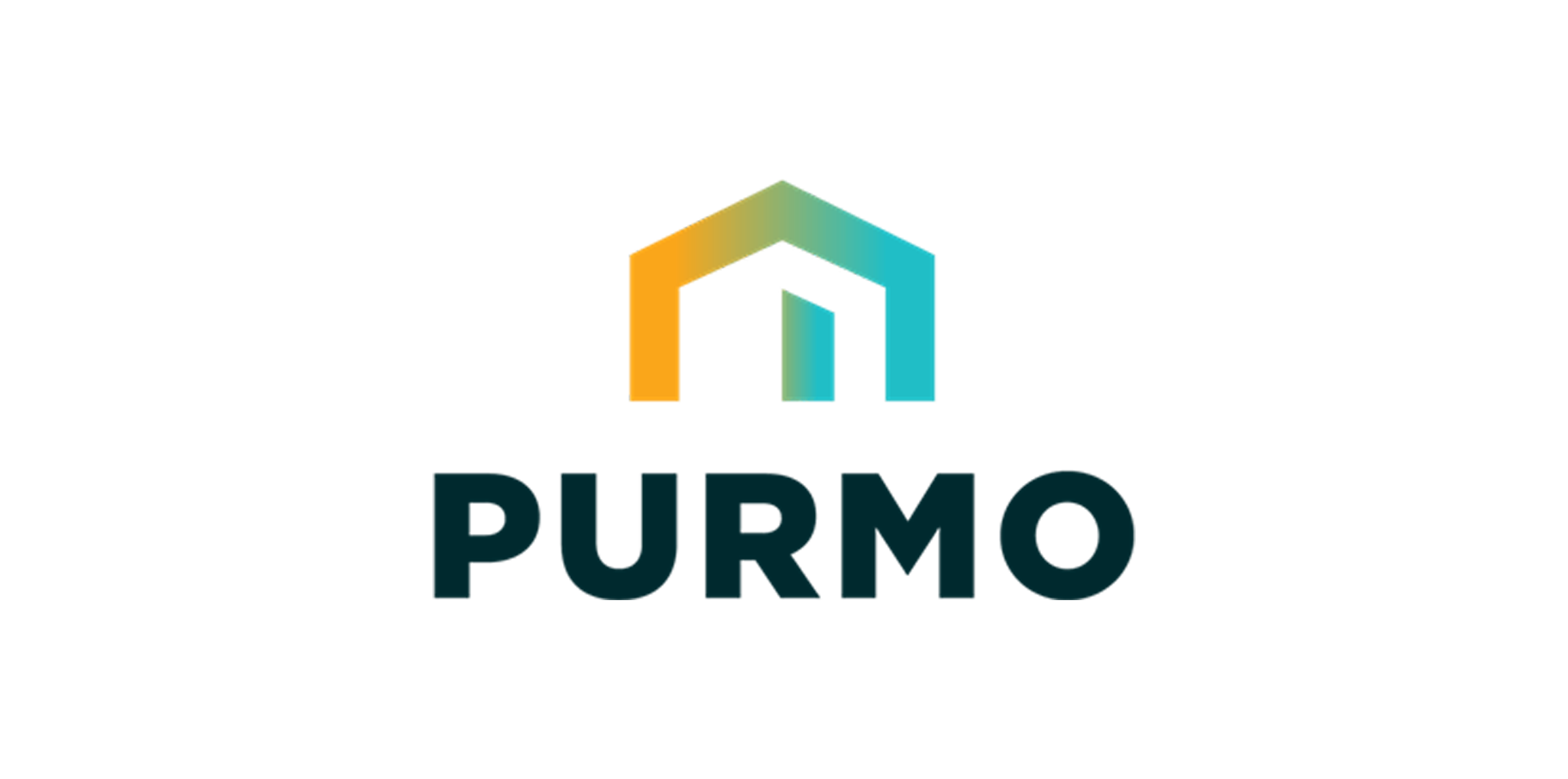 Logo PURMO