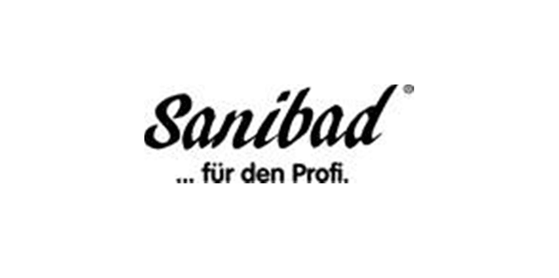 Logo Sanibad