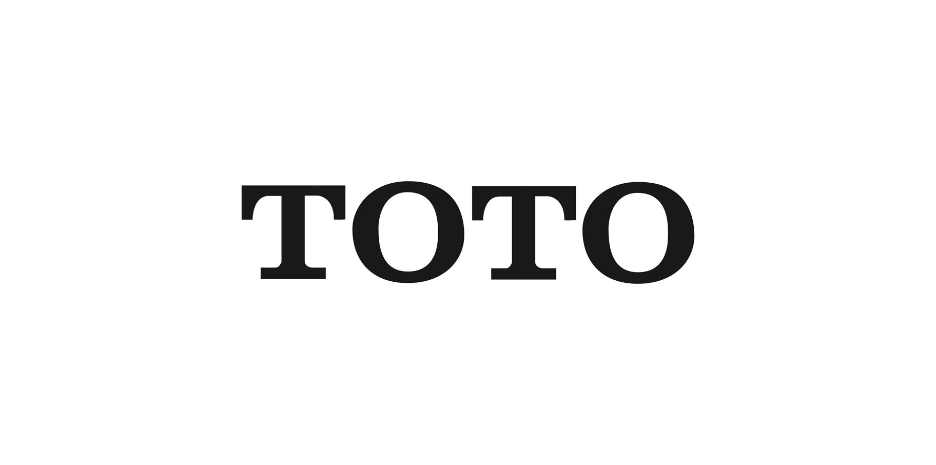 Logo TOTO