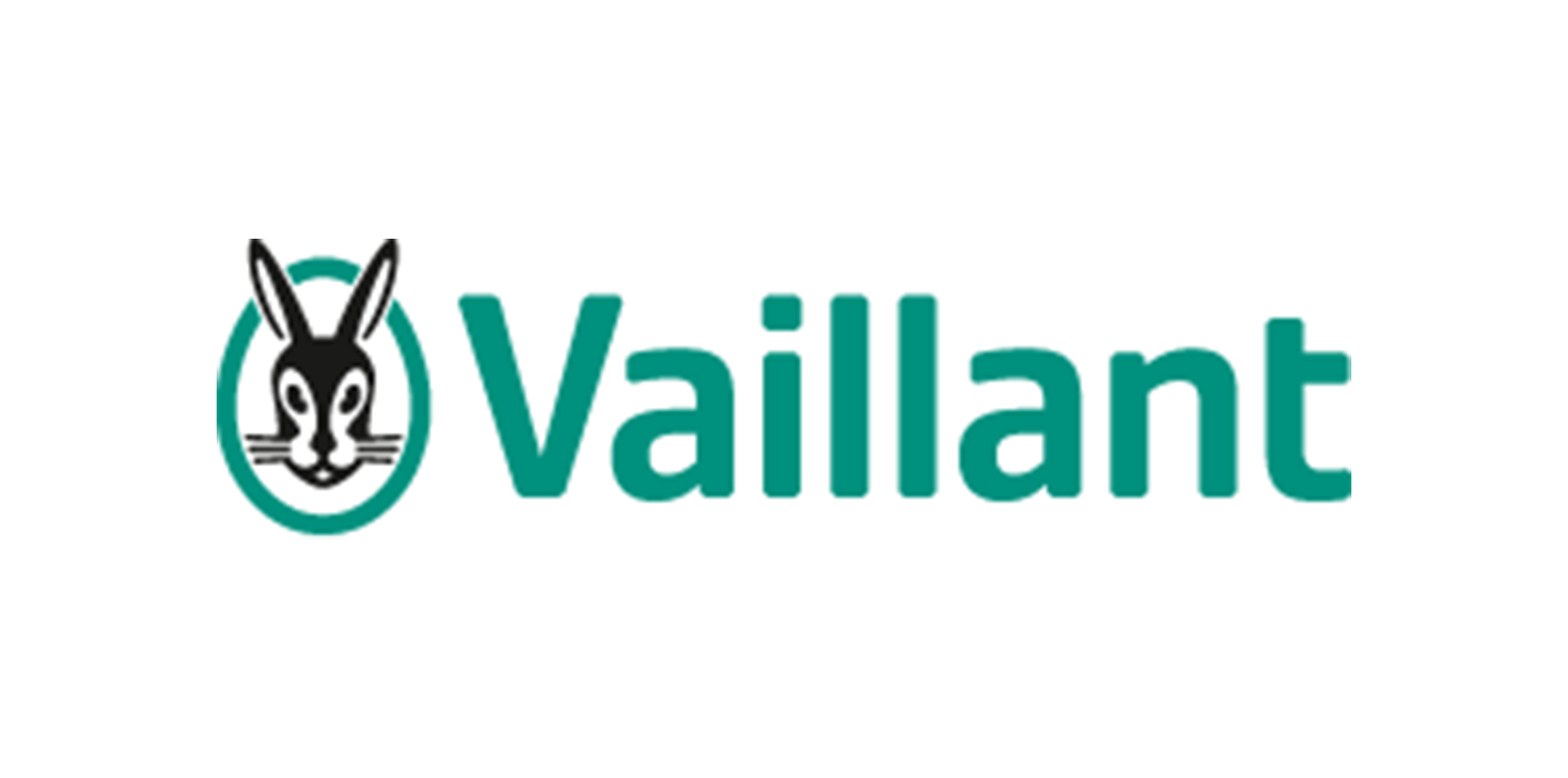 Logo Vaillan