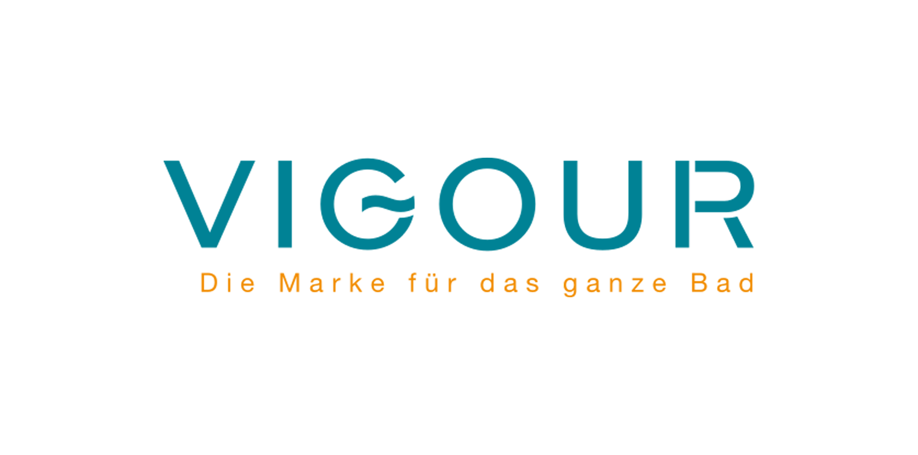 Logo Vigour