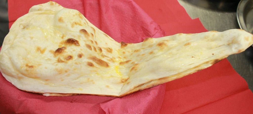 ravintolapikkubuddha