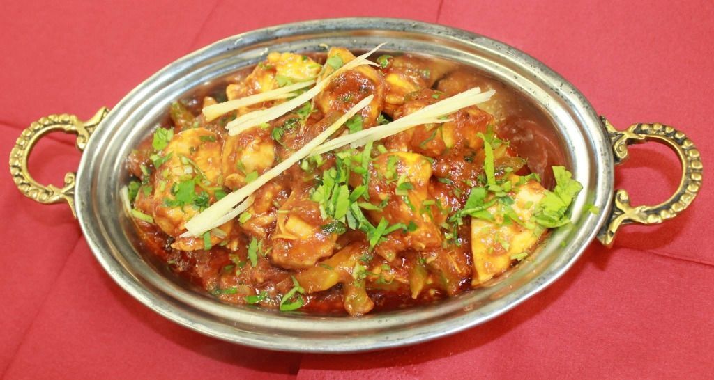 ravintolapikkubuddha