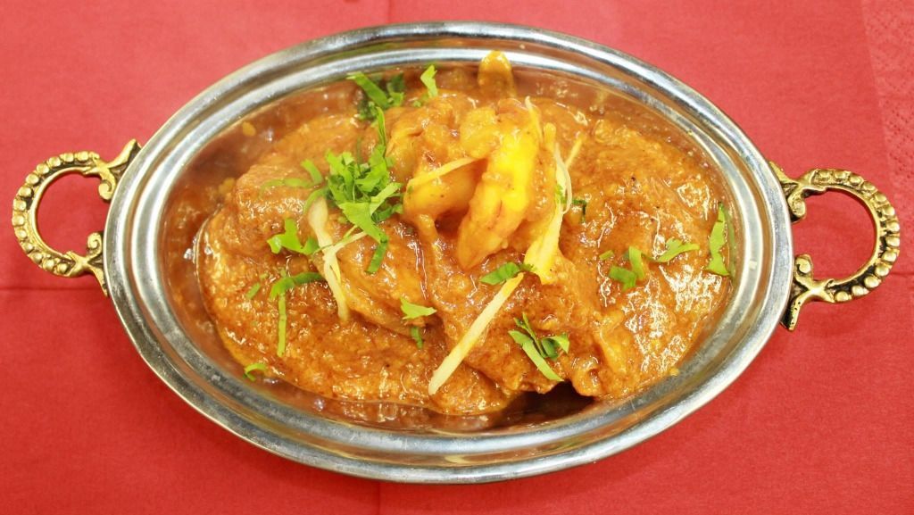 ravintolapikkubuddha