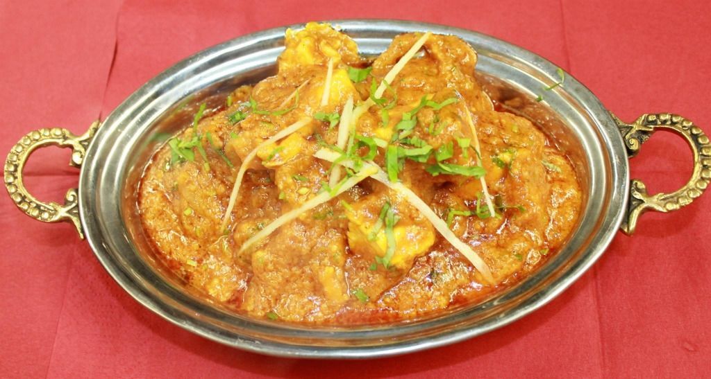 ravintolapikkubuddha