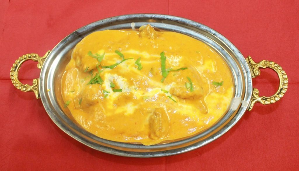 ravintolapikkubuddha