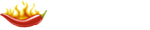 ravintolapikkubuddha