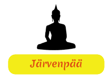 Pikku Buddha