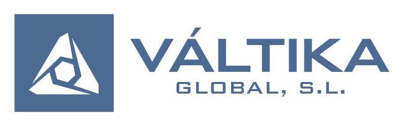 Valtika logo