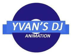 Logo de l'entreprise Yvan's DJ Animation