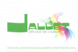 Logo Entreprise Jallet